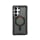 Etui / obudowa na smartfona UAG Plasma XTE Magnet Galaxy S26 Ultra black/orange